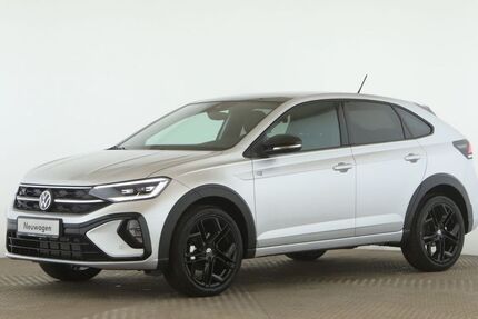 VW Taigo 9.991 km 32.890 &euro; Jesteburg 21266