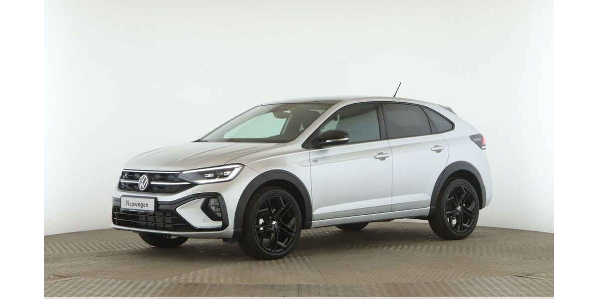 VW Taigo 9.991 km 32.890 &euro; Jesteburg 21266