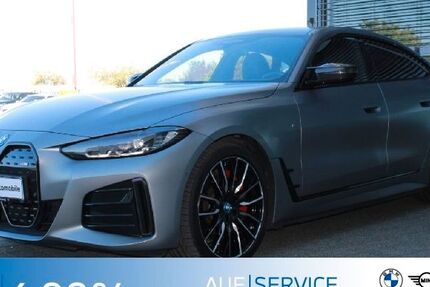 BMW i4 67.900 km 46.440 &euro; Neusitz/Rothenburg 91616