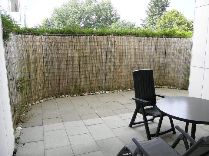 Etagenwohnung Coburg - 4 Zimmer, 110 m&sup2;, 650&euro; | Angebot:26378698