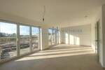 Doppelhaushälfte Neuharlingersiel Seriem - 4 Zimmer, 140 m&sup2;, 1.600&euro; | Angebot:26093710