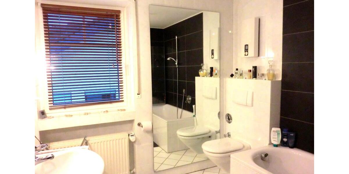 Etagenwohnung Bernkastel-Kues Kues - 3 Zimmer, 93 m&sup2;, 269.000&euro; | Angebot:24640274