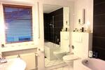 Etagenwohnung Bernkastel-Kues Kues - 3 Zimmer, 93 m&sup2;, 269.000&euro; | Angebot:24640274