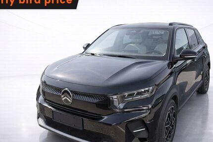 Citroen C3 8.000 km 18.915 &euro; Ergolding 84030