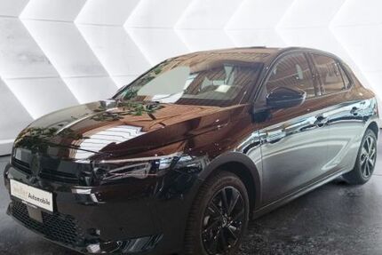 Opel Corsa 6.700 km 19.895 &euro; Bietigheim-Bissingen 74321