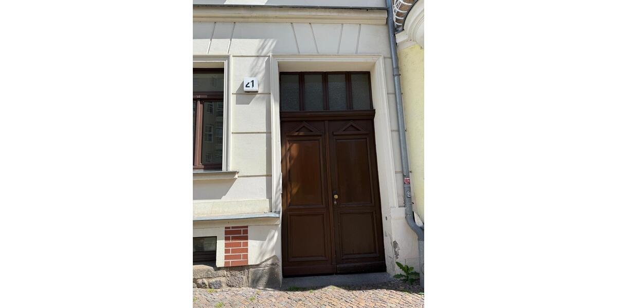 Erdgeschoßwohnung Leipzig Nordwest - 3 Zimmer, 72 m&sup2;, 230.000&euro; | Angebot:27211975