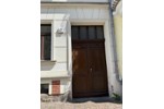 Erdgeschoßwohnung Leipzig Nordwest - 3 Zimmer, 72 m&sup2;, 230.000&euro; | Angebot:27211975