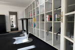 Gewerbeobjekt Würselen Oppen - 1.450&euro; | Angebot:25992807