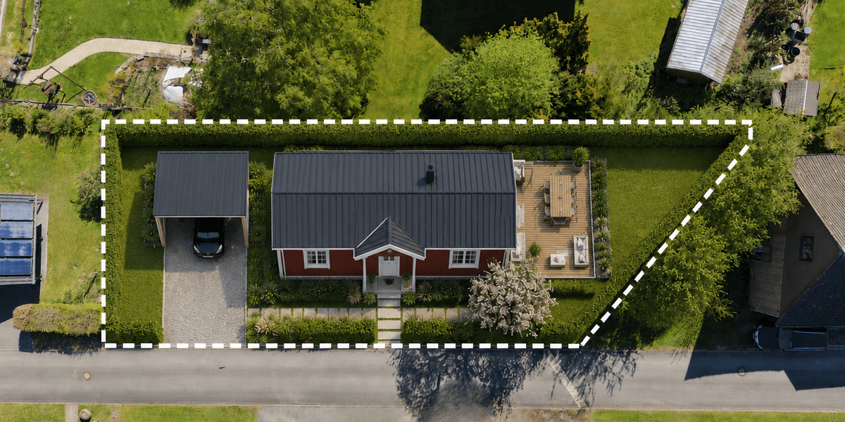Grundstück Bad Münder am Deister - 39.400&euro; | Angebot:27153896