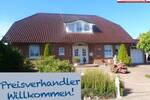 Einfamilienhaus Fehmarn Burg auf Fehmarn - 6 Zimmer, 228 m&sup2;, 798.000&euro; | Angebot:26741742