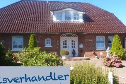 Haus Fehmarn Burg auf Fehmarn - 6 Zimmer, 228 m&sup2;, 798.000&euro; | Angebot:26741742