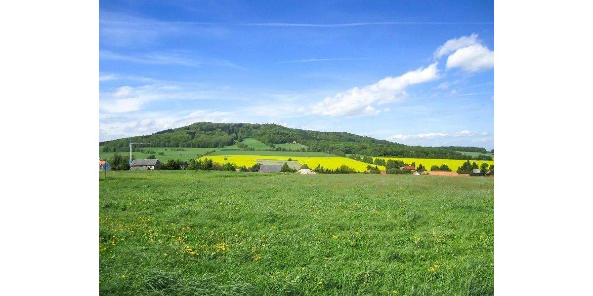 Einfamilienhaus Sohland - 1 Zimmer, 286 m&sup2;, 580.000&euro; | Angebot:25670611