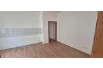Erdgeschoßwohnung Döbeln - 1 Zimmer, 43 m&sup2;, 260&euro; | Angebot:25993773