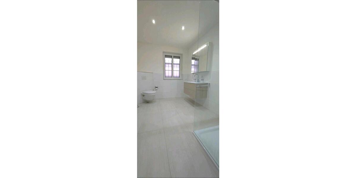 Mehrfamilienhaus, Wohnhaus Aachen Aachen-Mitte - 9 Zimmer, 325 m&sup2;, 779.000&euro; | Angebot:26446891