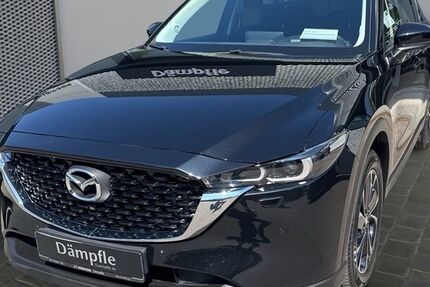 Mazda CX-5 66.673 km 25.850 &euro; Ravensburg, nähe Bodensee 88213