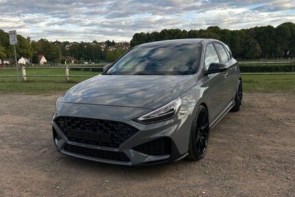 Hyundai i30 67.025 km 29.200 &euro; Zweibrücken 66482