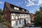 Mehrfamilienhaus, Wohnhaus Benniehausen Benniehausen - 3 Zimmer, 978 m&sup2;, 580.000&euro; | Angebot:23852461