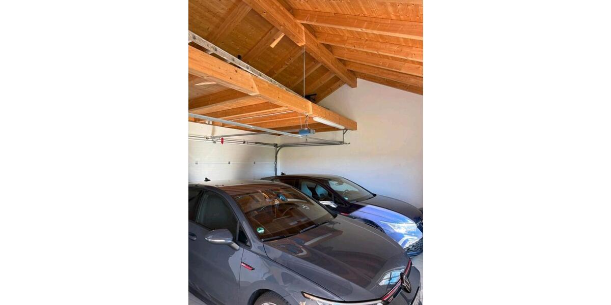 Einfamilienhaus in ruhiger Lage Neumarkt Sankt Veit 5 zimmer