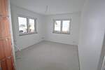 Doppelhaushälfte Ampfing - 5 Zimmer, 151 m&sup2;, 1.900&euro; | Angebot:25777045