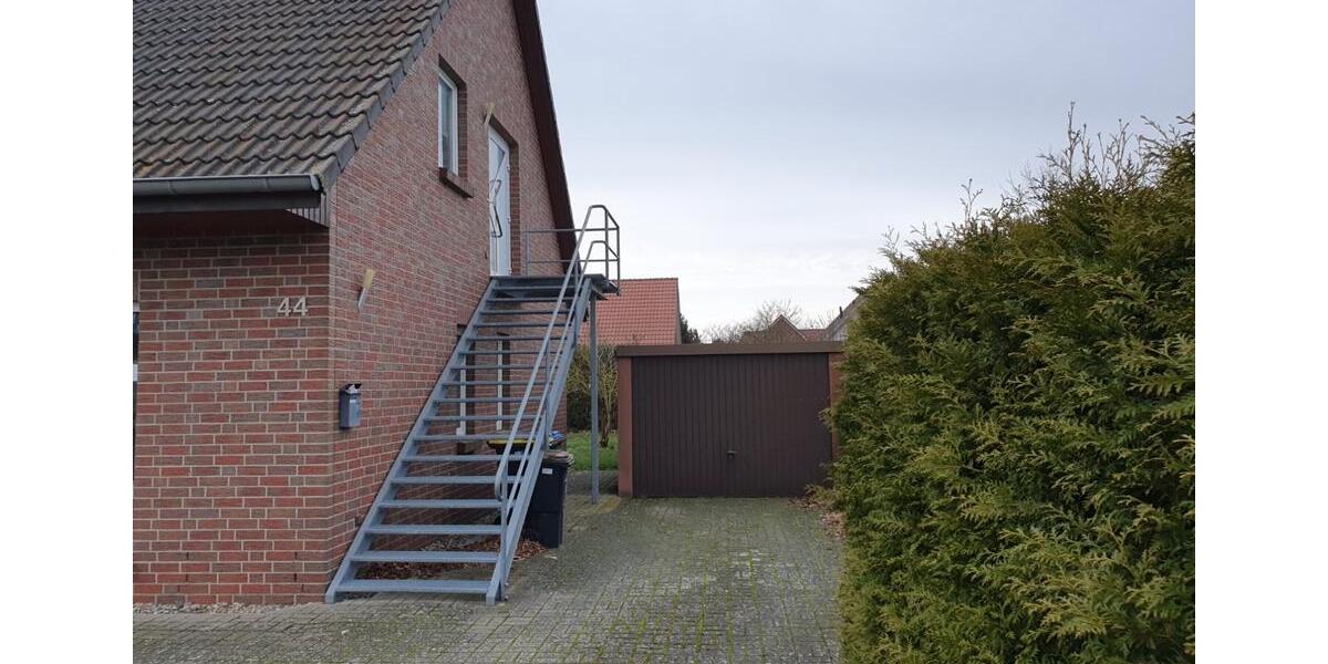 Einfamilienhaus Banzkow - 275.000&euro; | Angebot:26913295