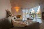 Erdgeschoßwohnung Tengen - 2.5 Zimmer, 70 m&sup2;, 995&euro; | Angebot:23713445