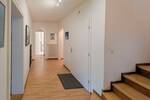 Einfamilienhaus Emden Stadtzentrum - 5 Zimmer, 204 m&sup2;, 399.000&euro; | Angebot:26055203