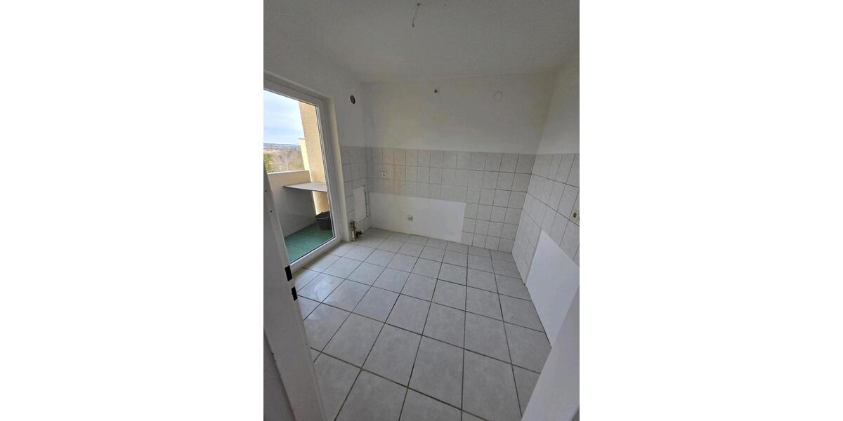 Etagenwohnung Bad Buchau - 3 Zimmer, 77 m&sup2;, 240.000&euro; | Angebot:26153403