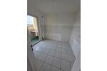 Etagenwohnung Bad Buchau - 3 Zimmer, 77 m&sup2;, 240.000&euro; | Angebot:26153403