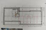 Einfamilienhaus Ostbevern - 1 Zimmer, 50 m&sup2;, 29.000&euro; | Angebot:26779922