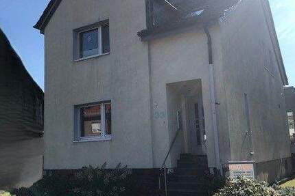 2 Generationenhaus wartet auf Sie 7 zimmer