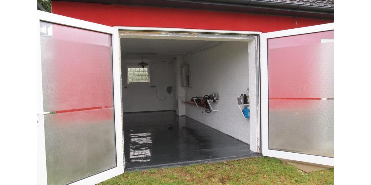 Gewerbeobjekt Bad Salzdetfurth - 1.400&euro; | Angebot:22161425