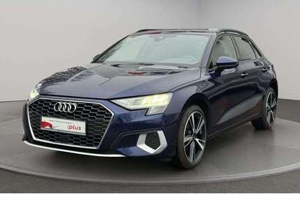 Audi A3 30.164 km 25.780 &euro; Flensburg 24941