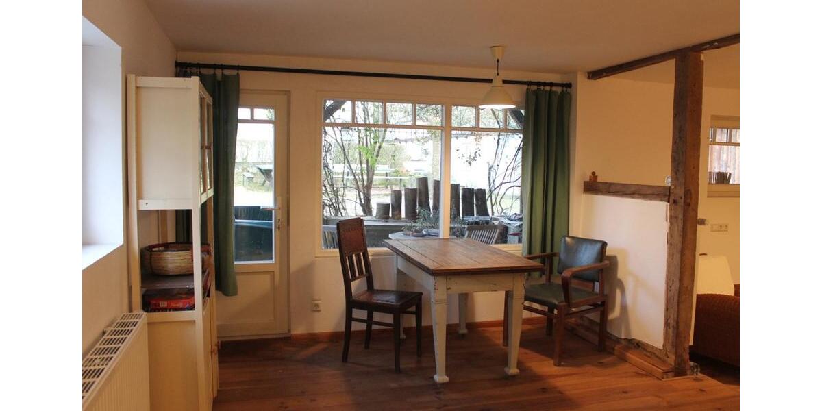 Terrassenwohnung Burscheid - 1 Zimmer, 45 m&sup2;, 640&euro; | Angebot:26073426