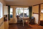 Terrassenwohnung Burscheid - 1 Zimmer, 45 m&sup2;, 640&euro; | Angebot:26073426