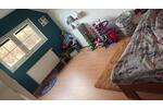 Dachgeschoßwohnung Waxweiler - 4 Zimmer, 115 m&sup2;, 700&euro; | Angebot:26653128