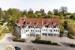 Hochparterre Coburg - 3 Zimmer, 92 m&sup2;, 219.000&euro; | Angebot:26707059