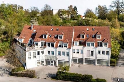 Wohnung Coburg - 3 Zimmer, 92 m&sup2;, 219.000&euro; | Angebot:26707059