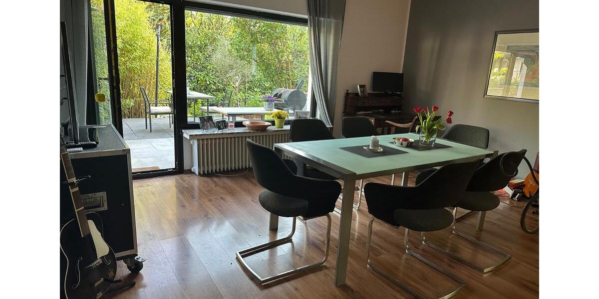 Mehrfamilienhaus, Wohnhaus Hennef (Sieg) - 7 Zimmer, 148 m&sup2;, 795.000&euro; | Angebot:27096833
