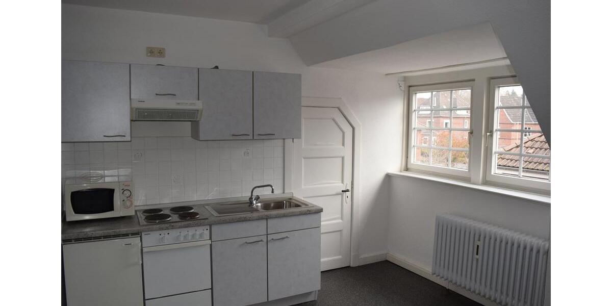 Gewerbeobjekt Itzehoe - 2.200&euro; | Angebot:24450595