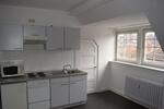 Gewerbeobjekt Itzehoe - 2.200&euro; | Angebot:24450595