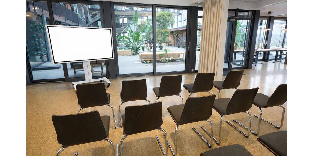 Gewerbeobjekt Schutterwald Langhurst - 419&euro; | Angebot:25865077