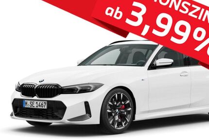 BMW 330 17.466 km 49.750 &euro; Hamburg 21073