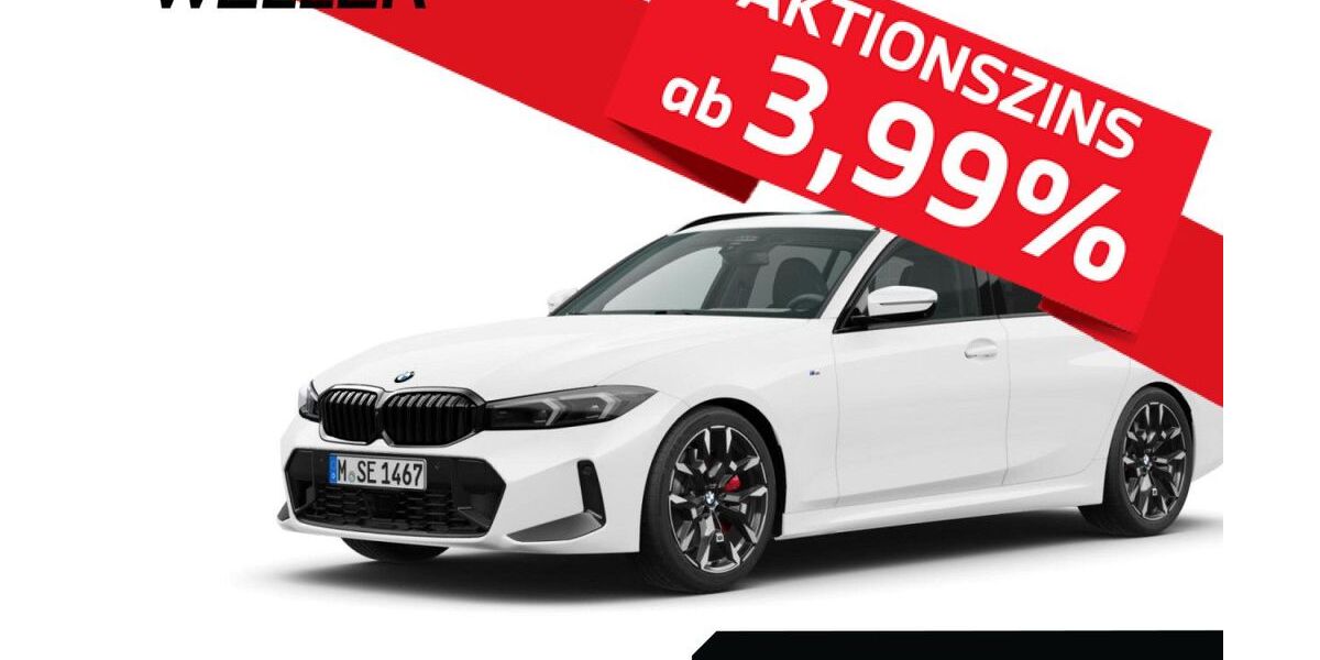 BMW 330 17.466 km 49.750 &euro; Hamburg 21073