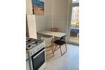 Etagenwohnung Kiel Gaarden-Ost - 1 Zimmer, 14 m&sup2;, 398&euro; | Angebot:26399263