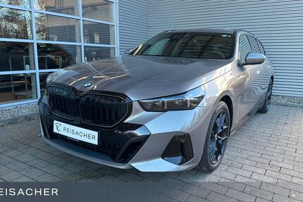 BMW 520 6.307 km 68.990 &euro; Memmingen 87700