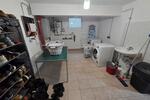 Einfamilienhaus Königs Wusterhausen - 5 Zimmer, 156 m&sup2;, 810.000&euro; | Angebot:26994938