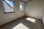 Doppelhaushälfte Bocholt Feldmark - 5 Zimmer, 123 m&sup2;, 1.400&euro; | Angebot:26488137