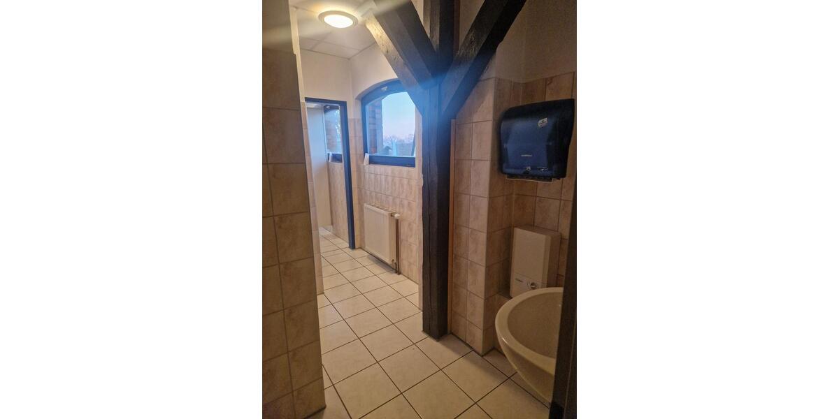 Gewerbeobjekt Salzwedel - 330&euro; | Angebot:24327663