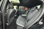 Alfa Romeo Stelvio 2.2 D Veloce Q4 1.Hand Panodach 37.600 km 34.350 &euro; Lich 35423