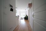 Etagenwohnung Karlsfeld - 2 Zimmer, 40 m&sup2;, 1.320&euro; | Angebot:26795170